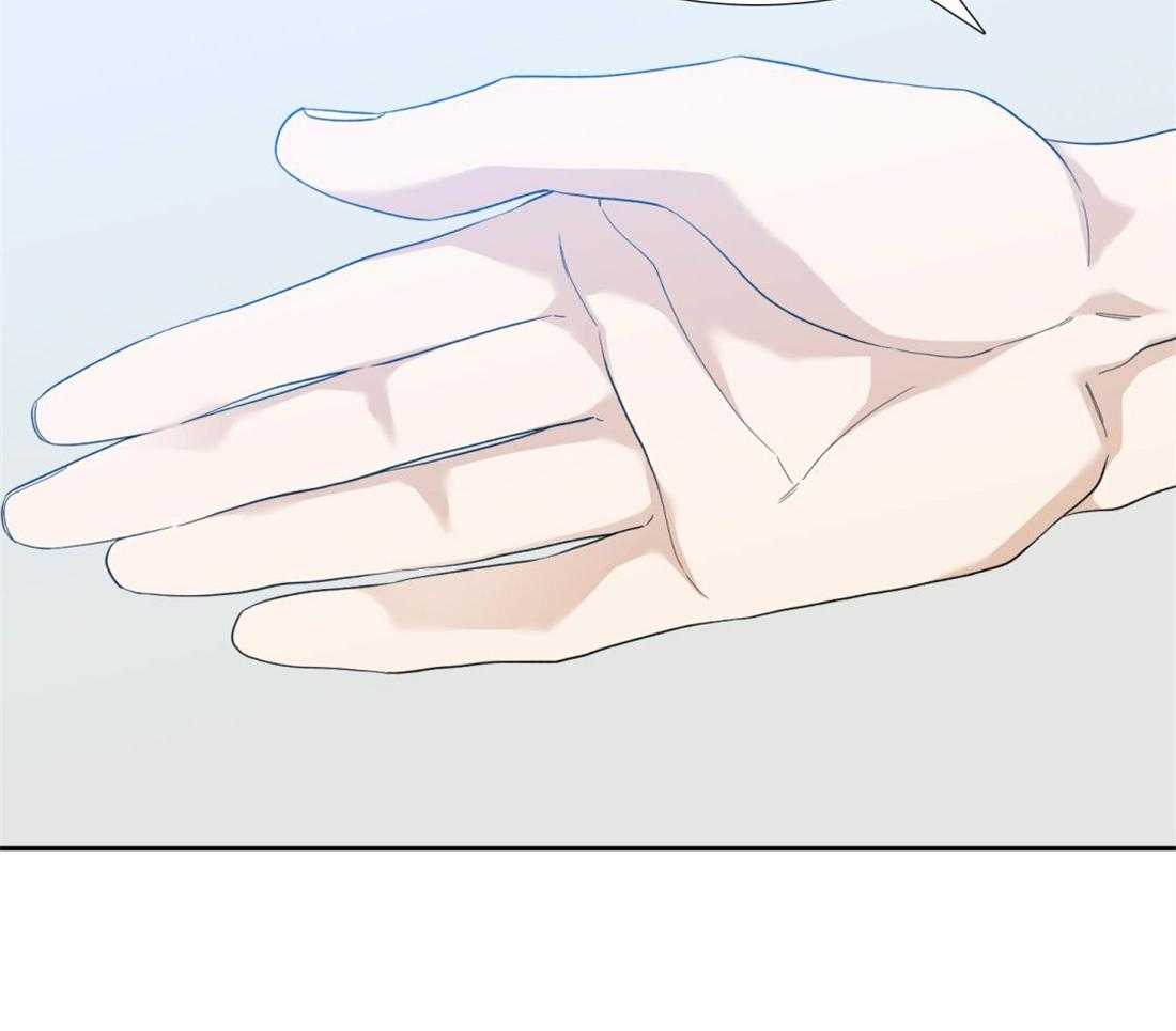 第127话_别走9
