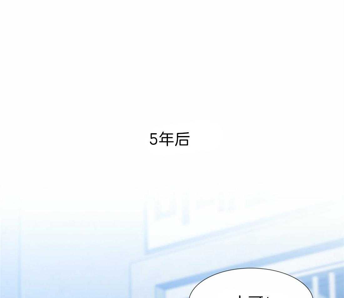 第126话_别打扰他0