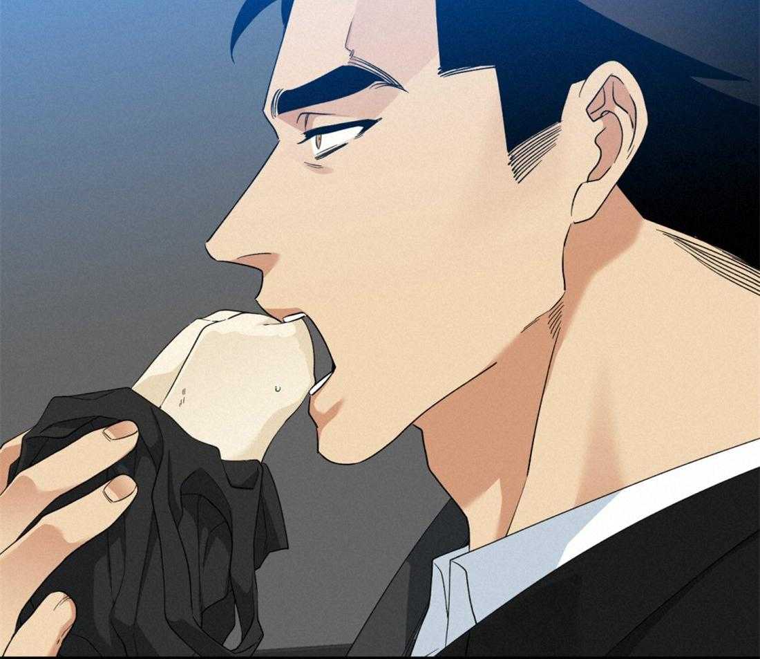 第126话_别打扰他10