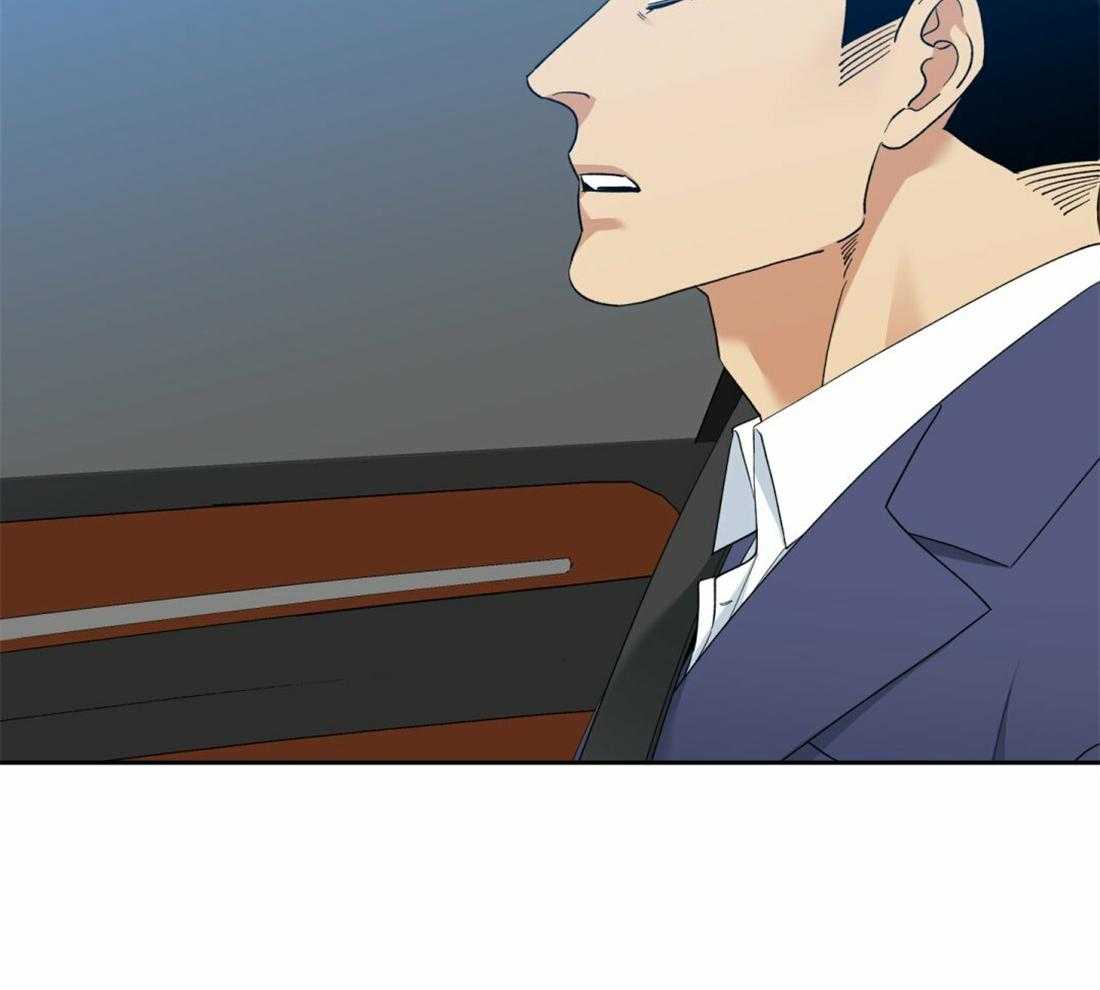 第126话_别打扰他21