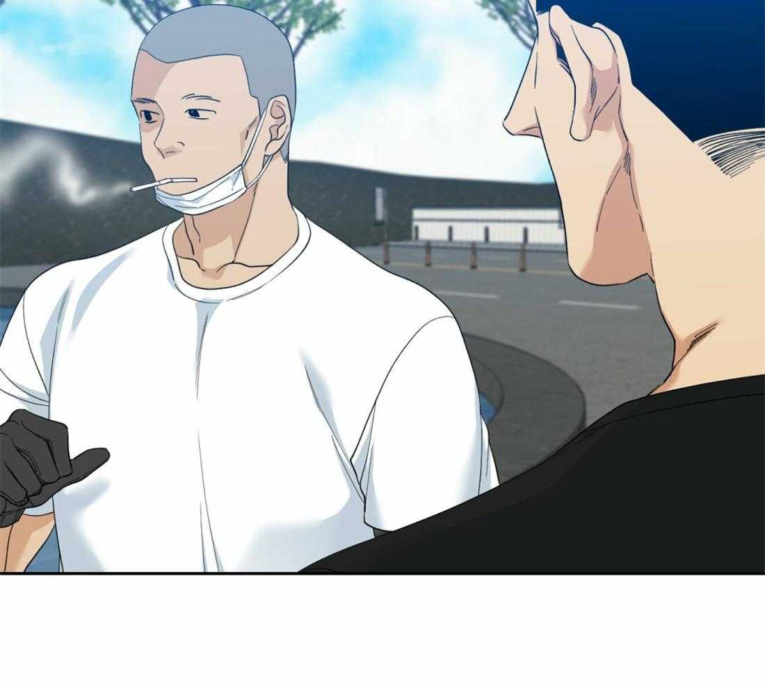 第126话_别打扰他36