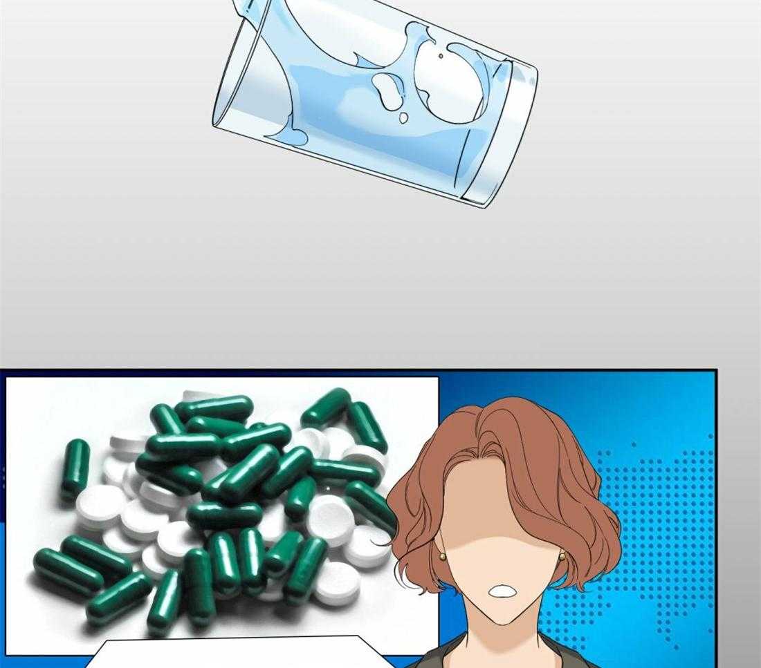 第125话_思念1