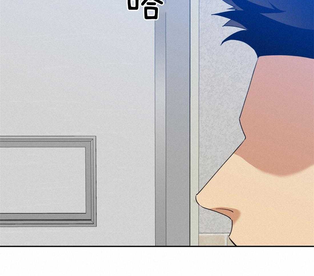 第125话_思念14