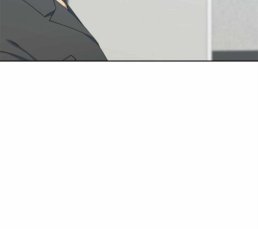 第125话_思念16