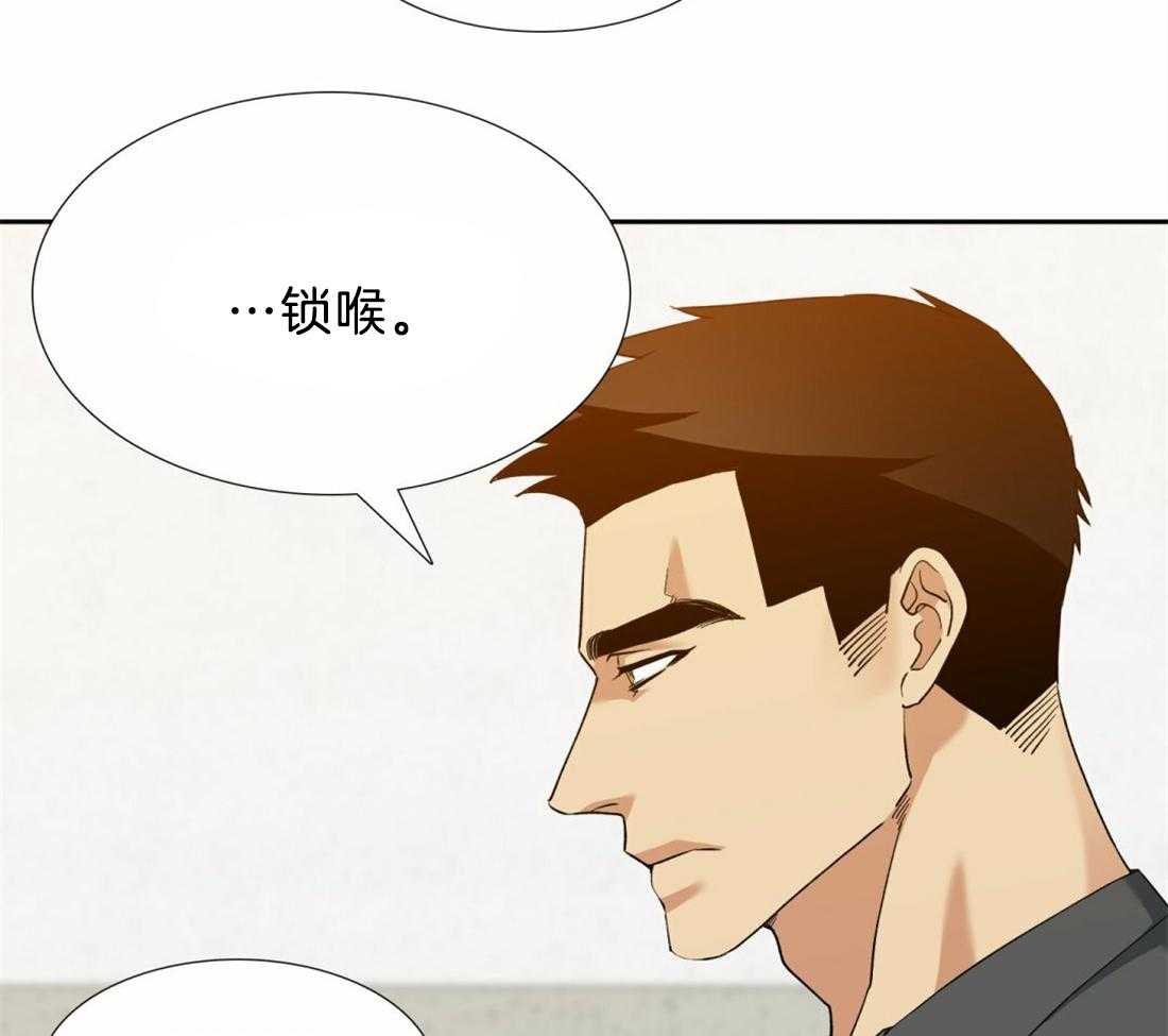 第125话_思念19