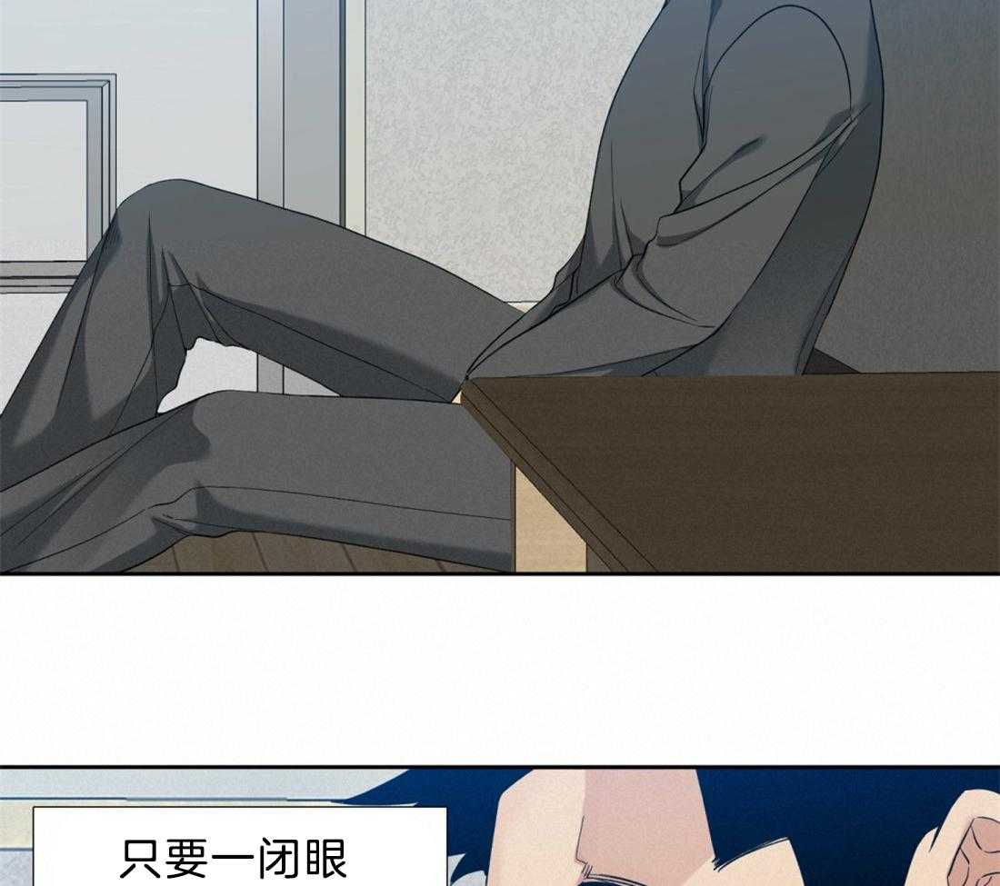 第125话_思念29