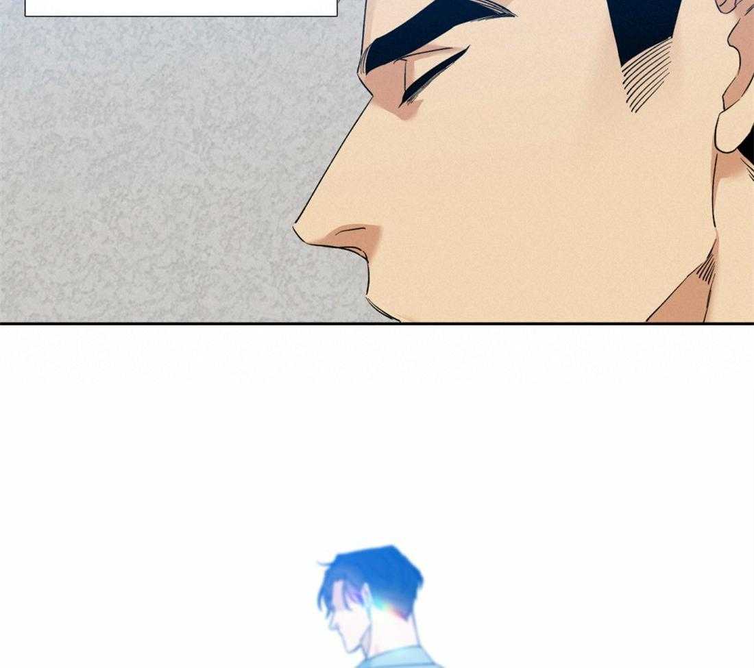 第125话_思念30