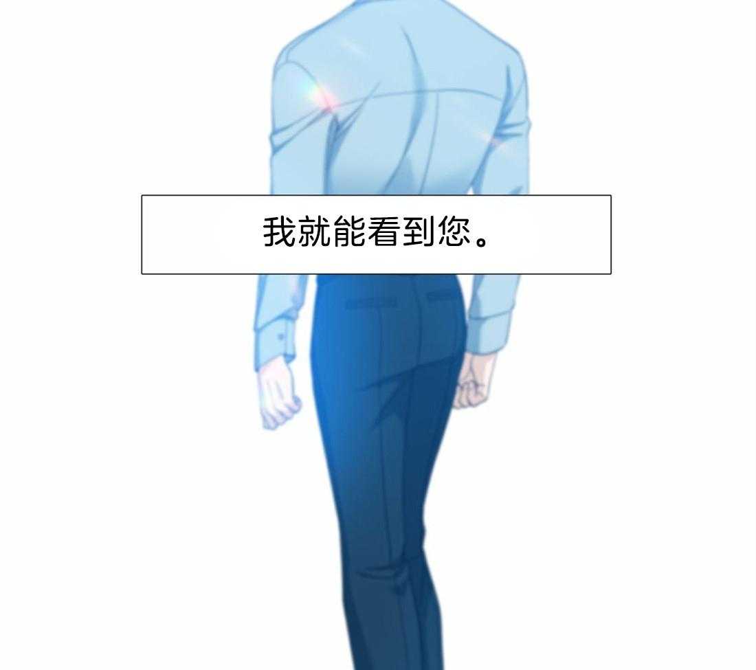 第125话_思念31