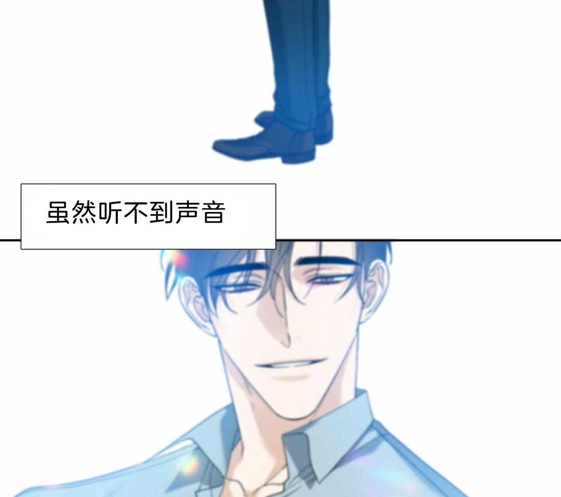 第125话_思念32