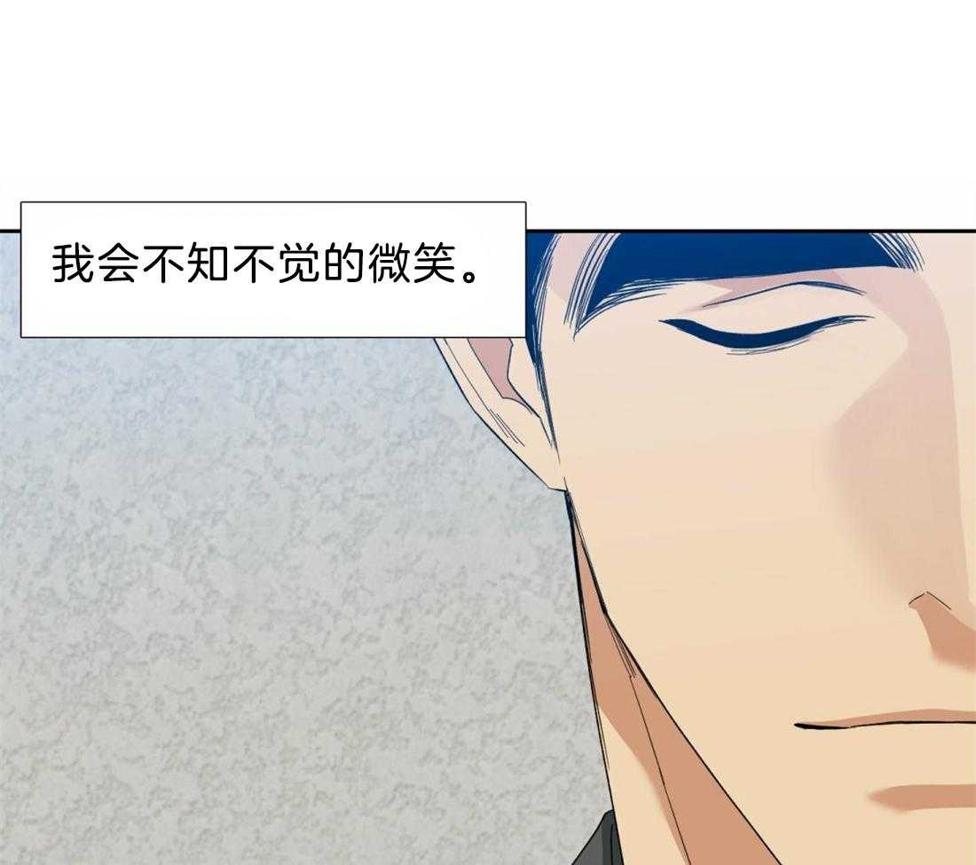第125话_思念34
