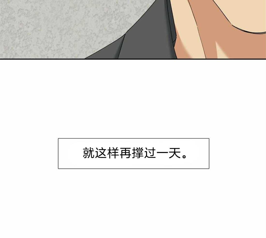第125话_思念35