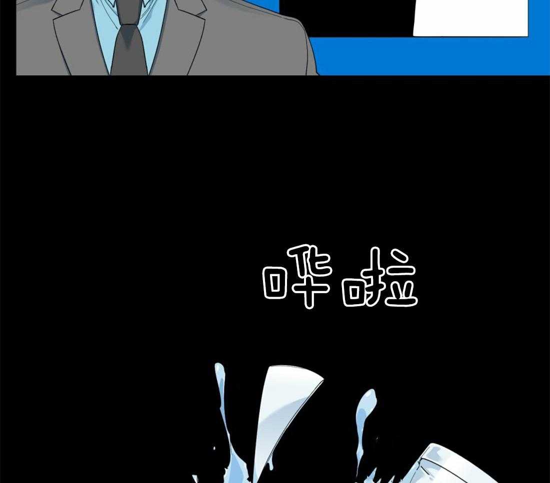 第125话_思念4