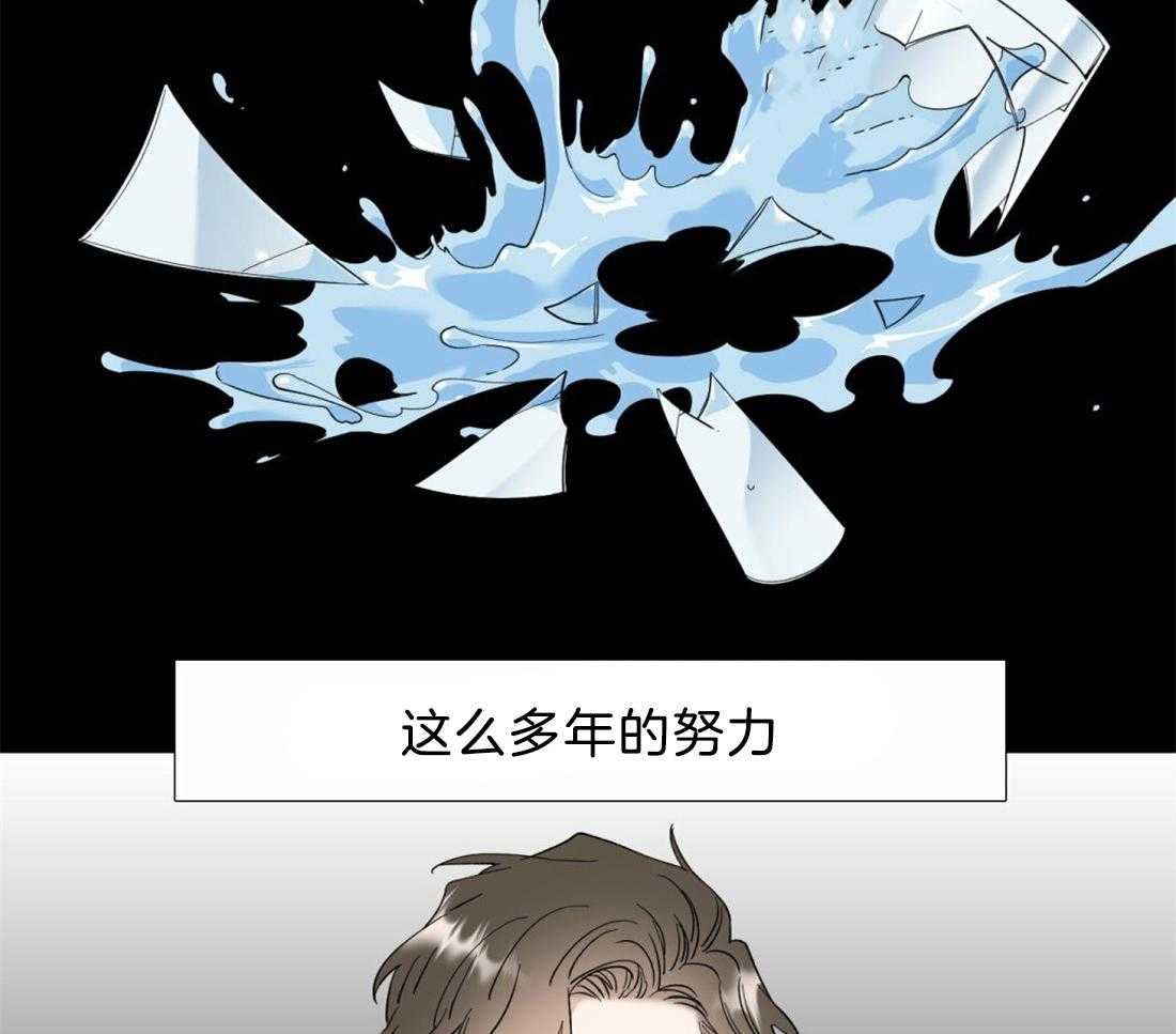 第125话_思念5