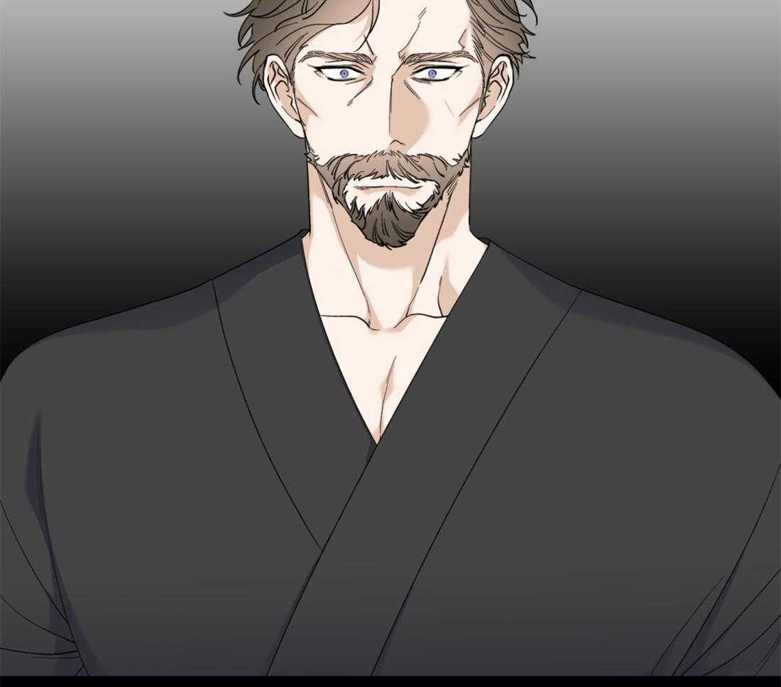 第125话_思念6