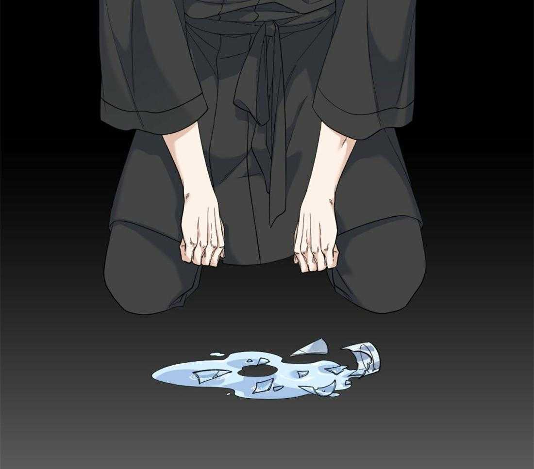 第125话_思念9