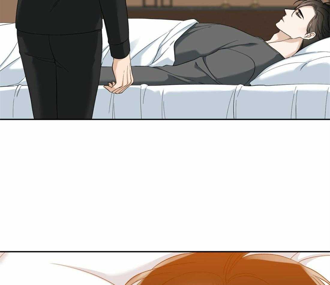 第124话_是你救了我11