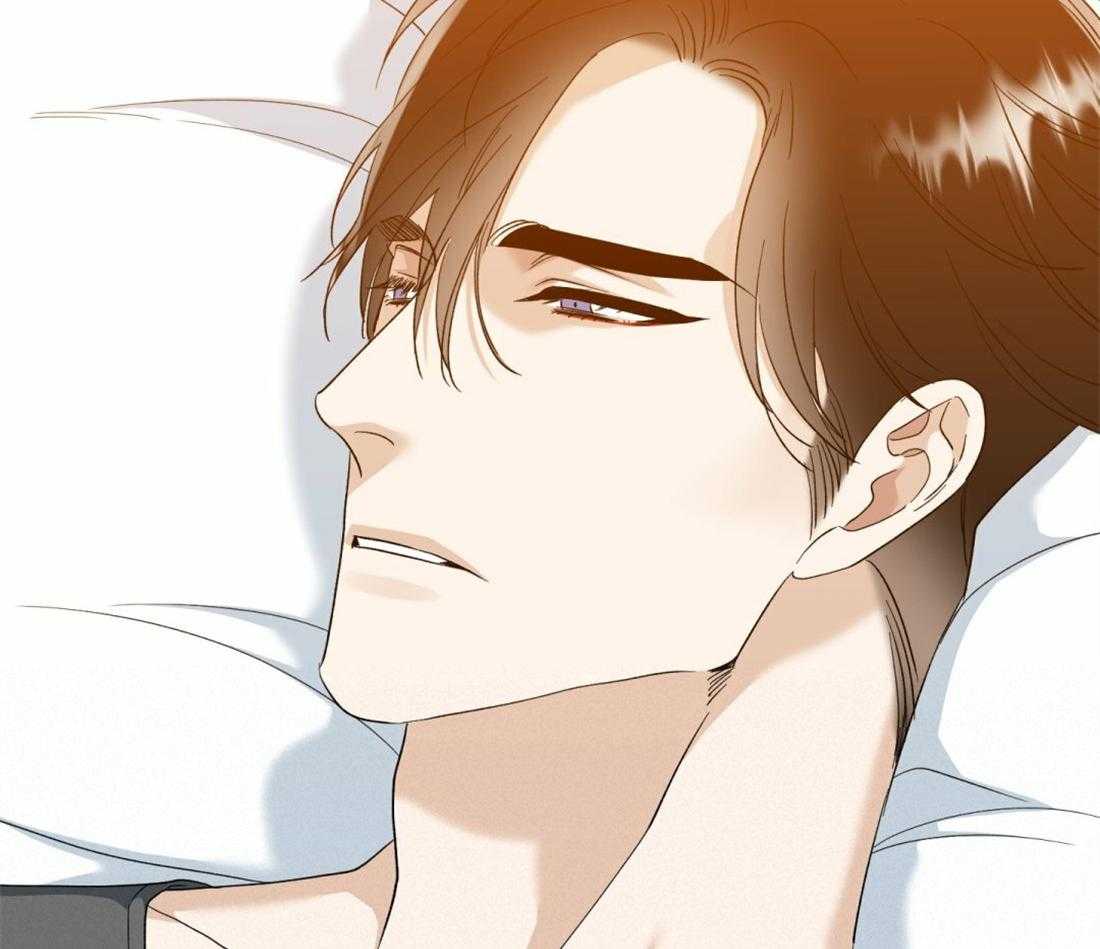 第124话_是你救了我12
