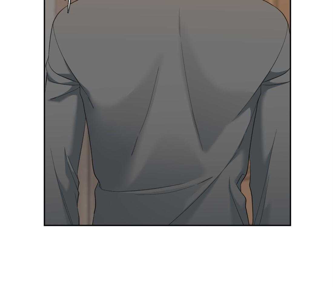 第124话_是你救了我23