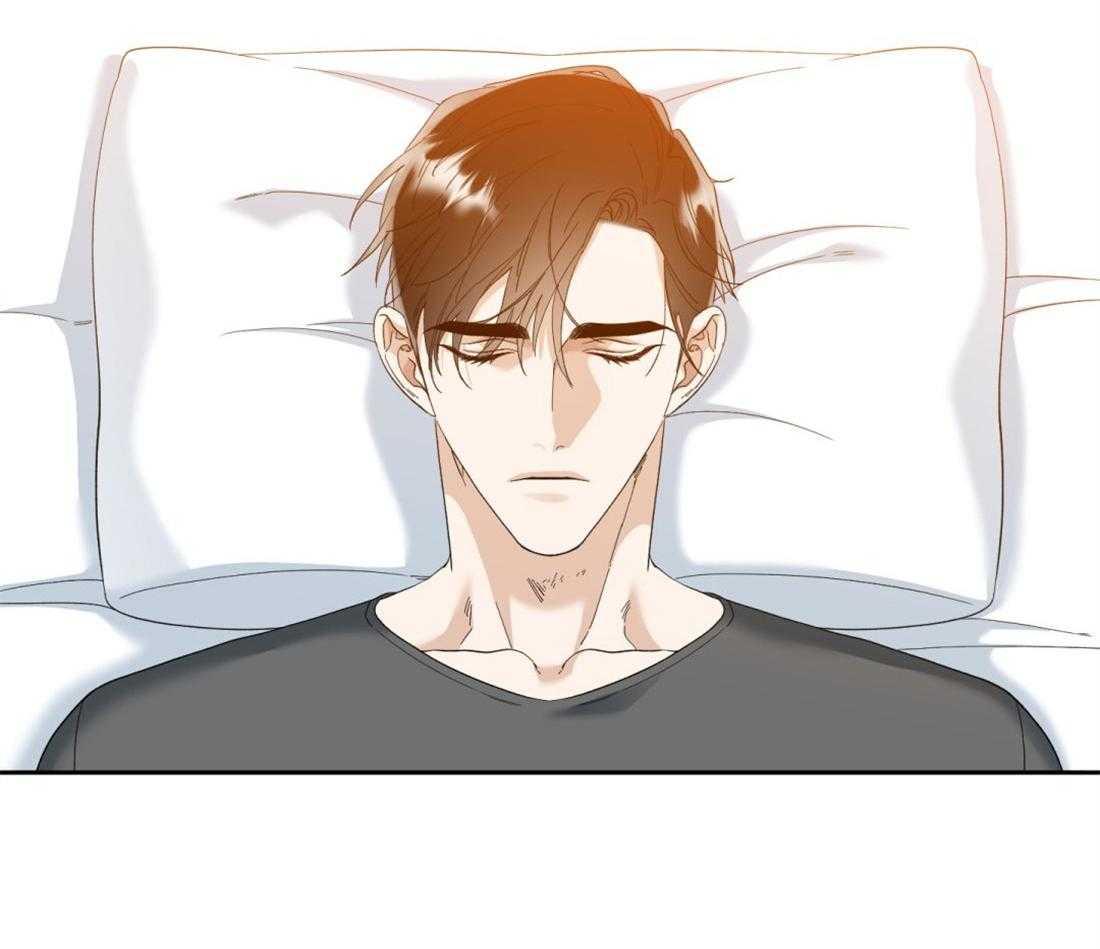 第124话_是你救了我7