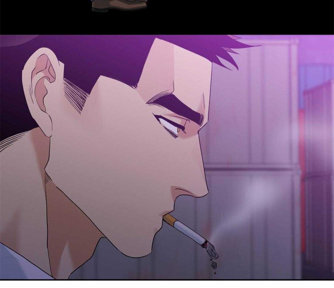 第123话_好想跟他一起看4