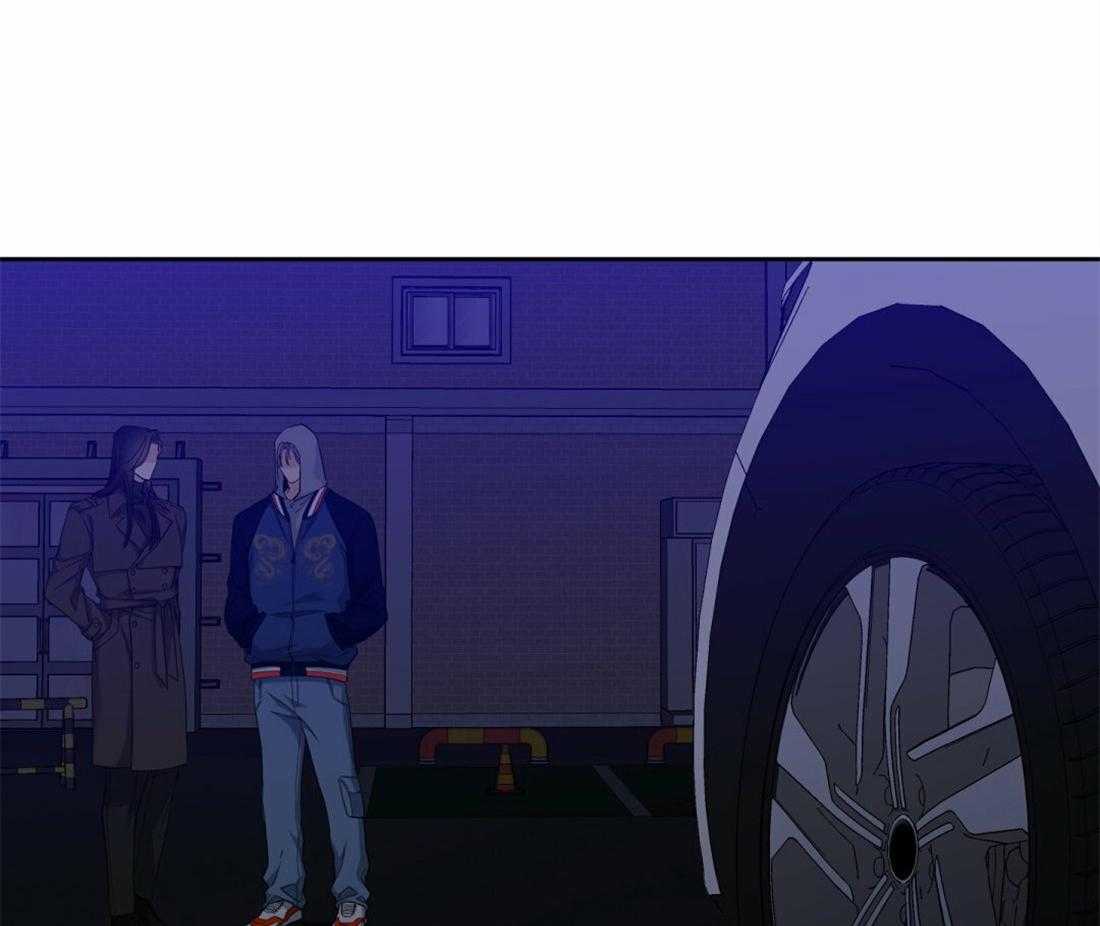 第122话_不会后悔0