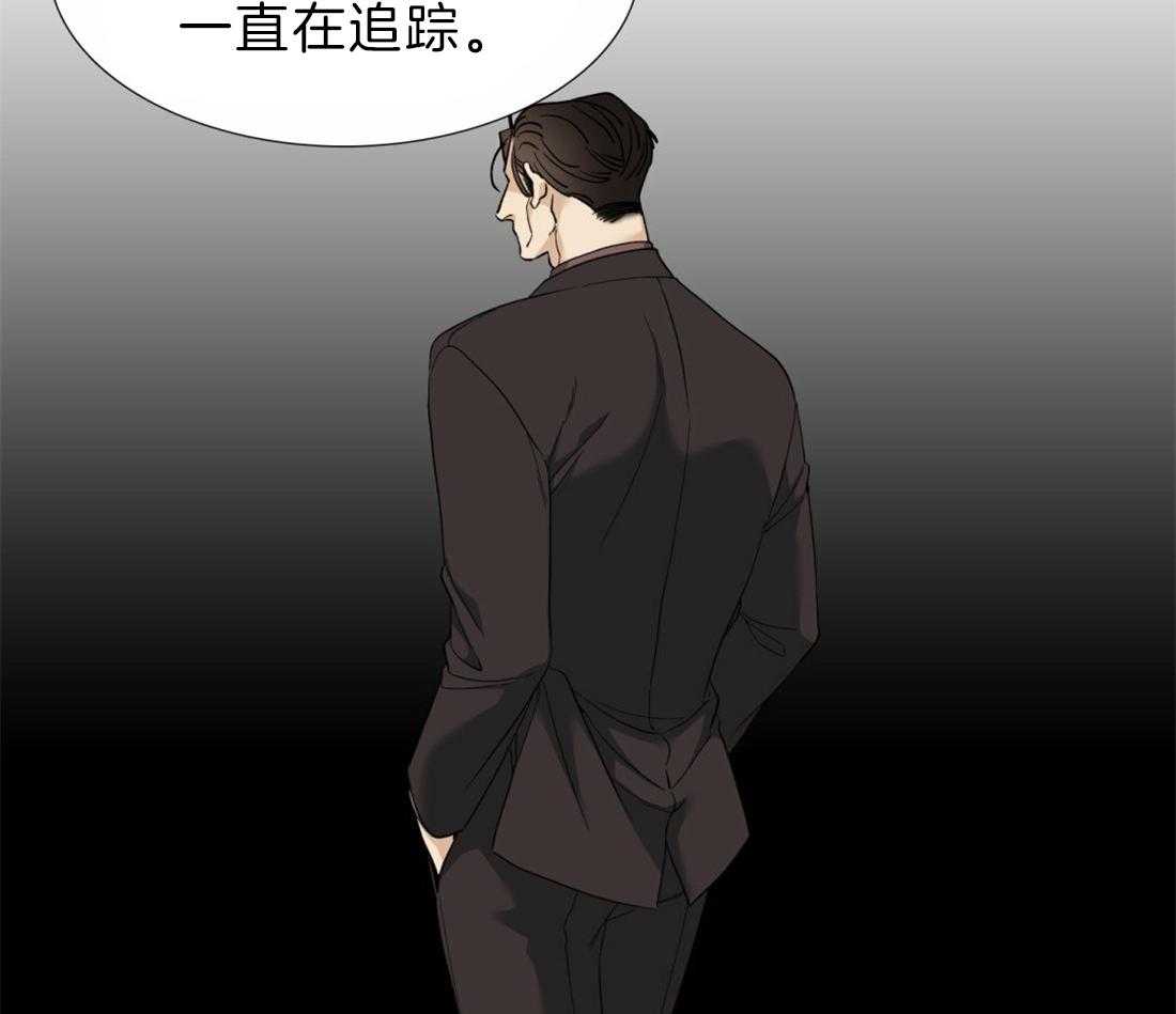 第122话_不会后悔15