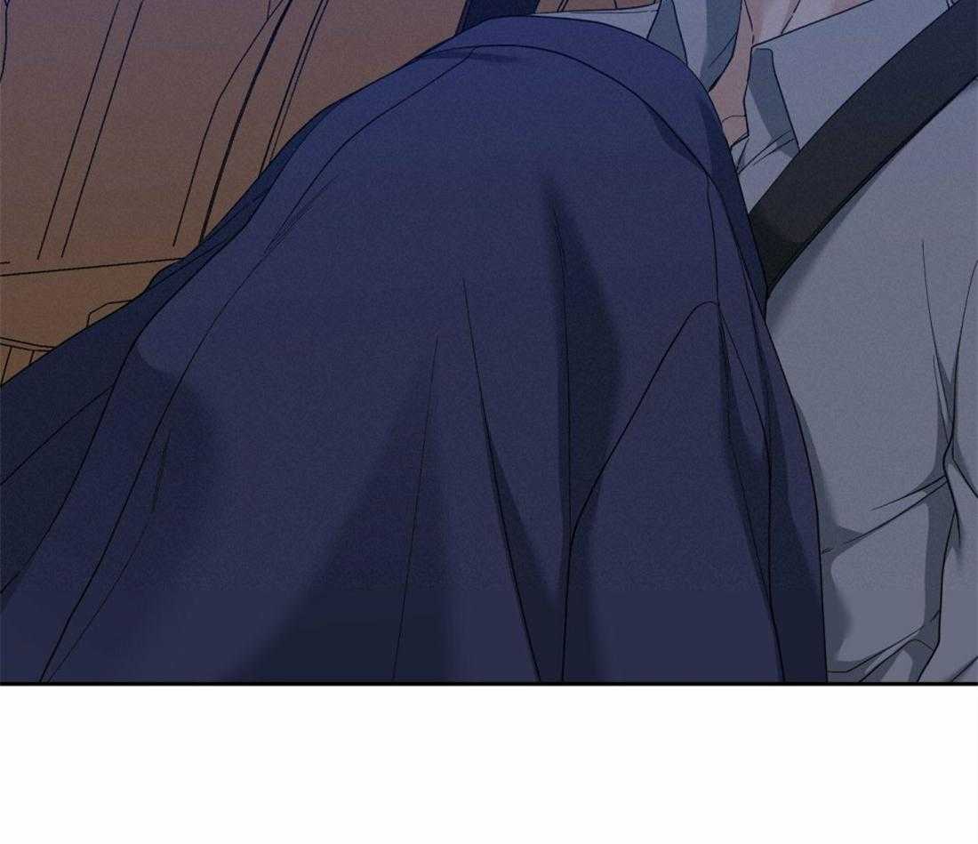 第122话_不会后悔24