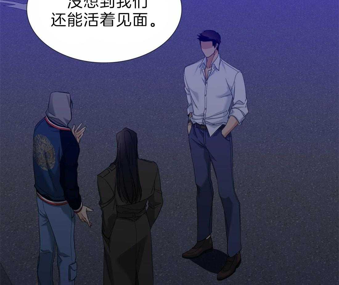 第122话_不会后悔4