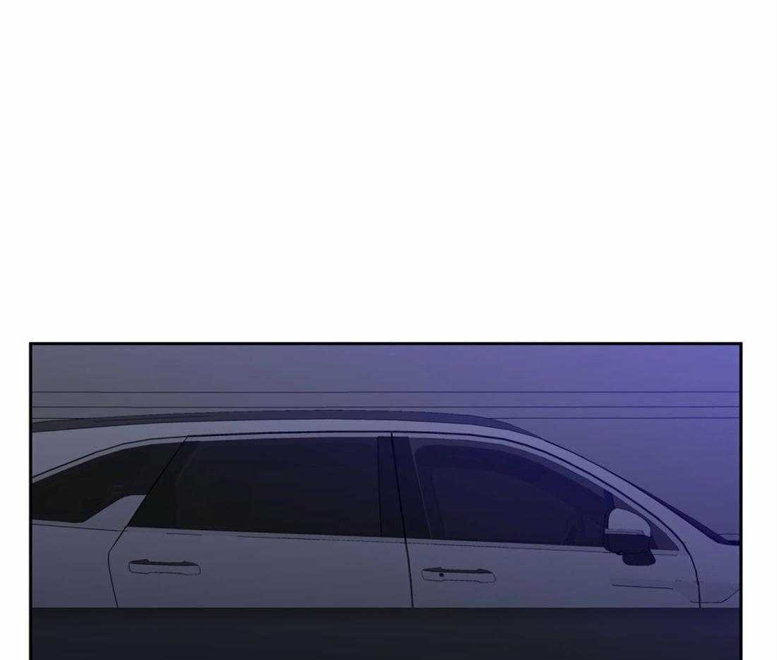 第121话_做什么都可以0