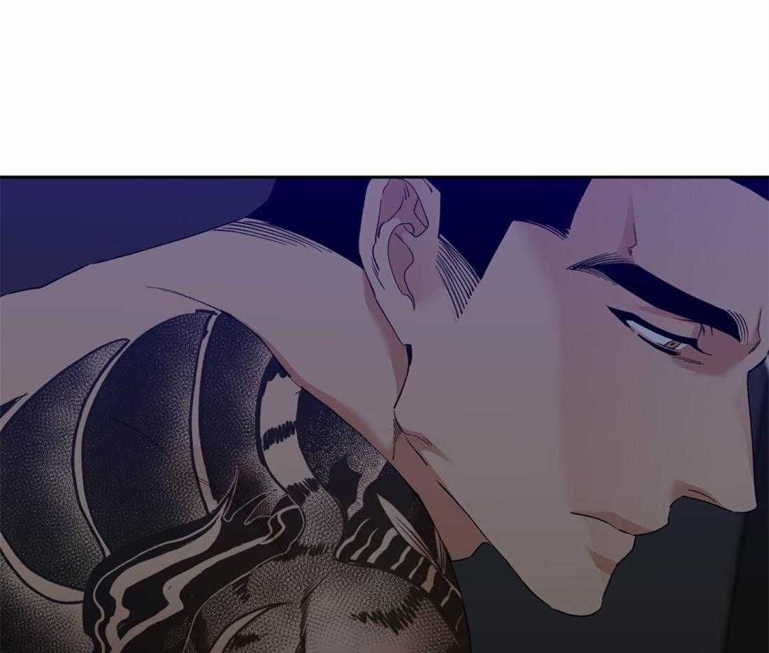 第121话_做什么都可以11