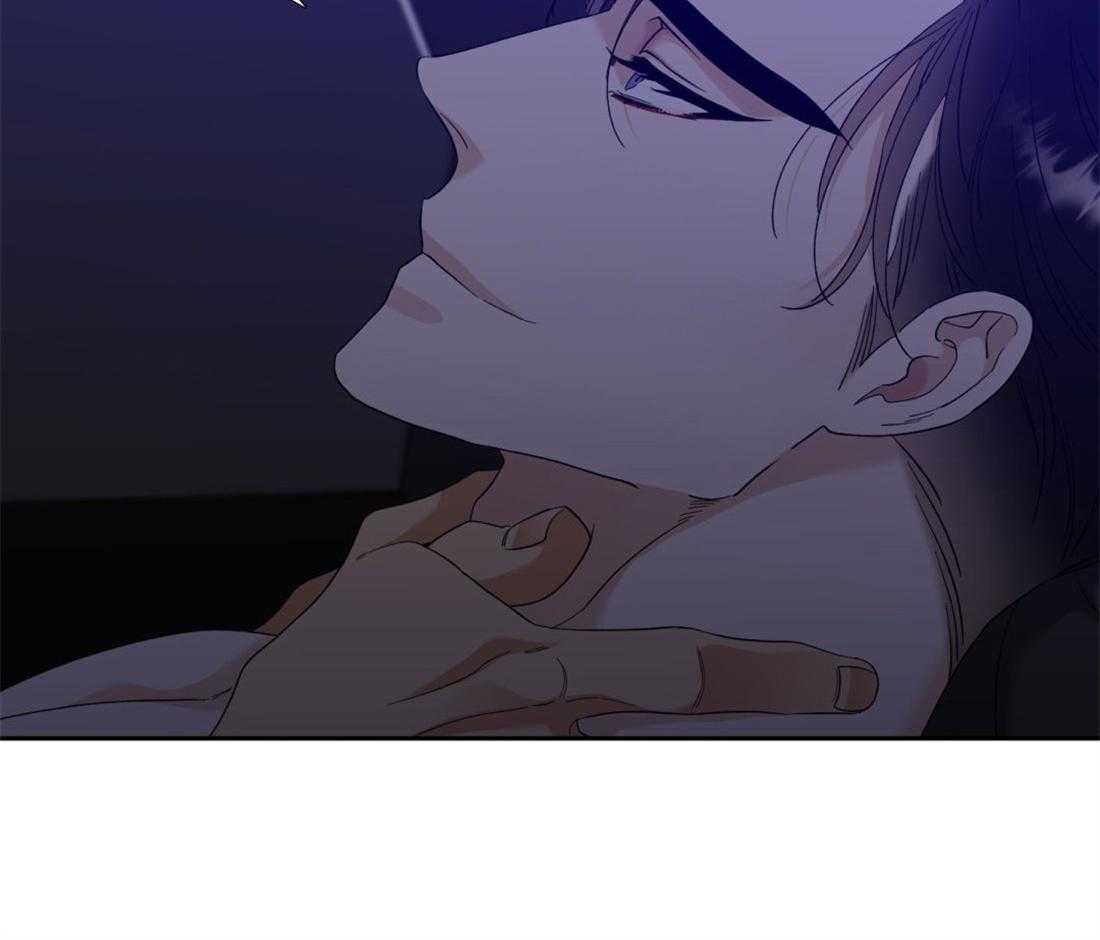 第121话_做什么都可以13