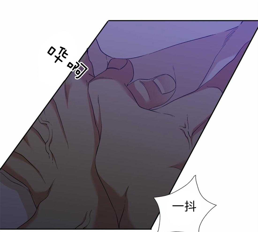 第121话_做什么都可以14