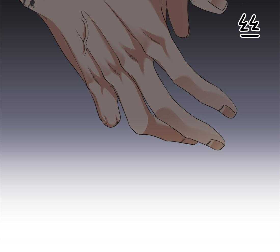 第121话_做什么都可以20