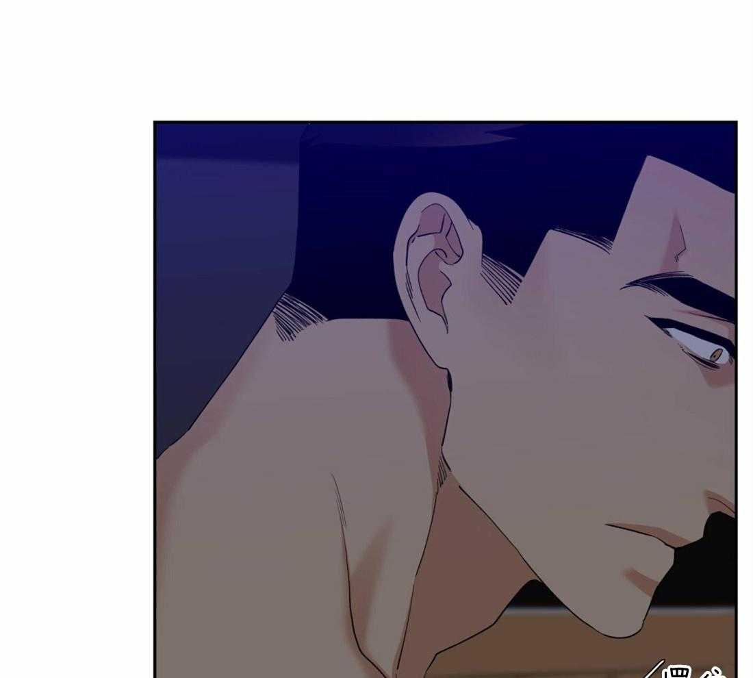 第121话_做什么都可以22