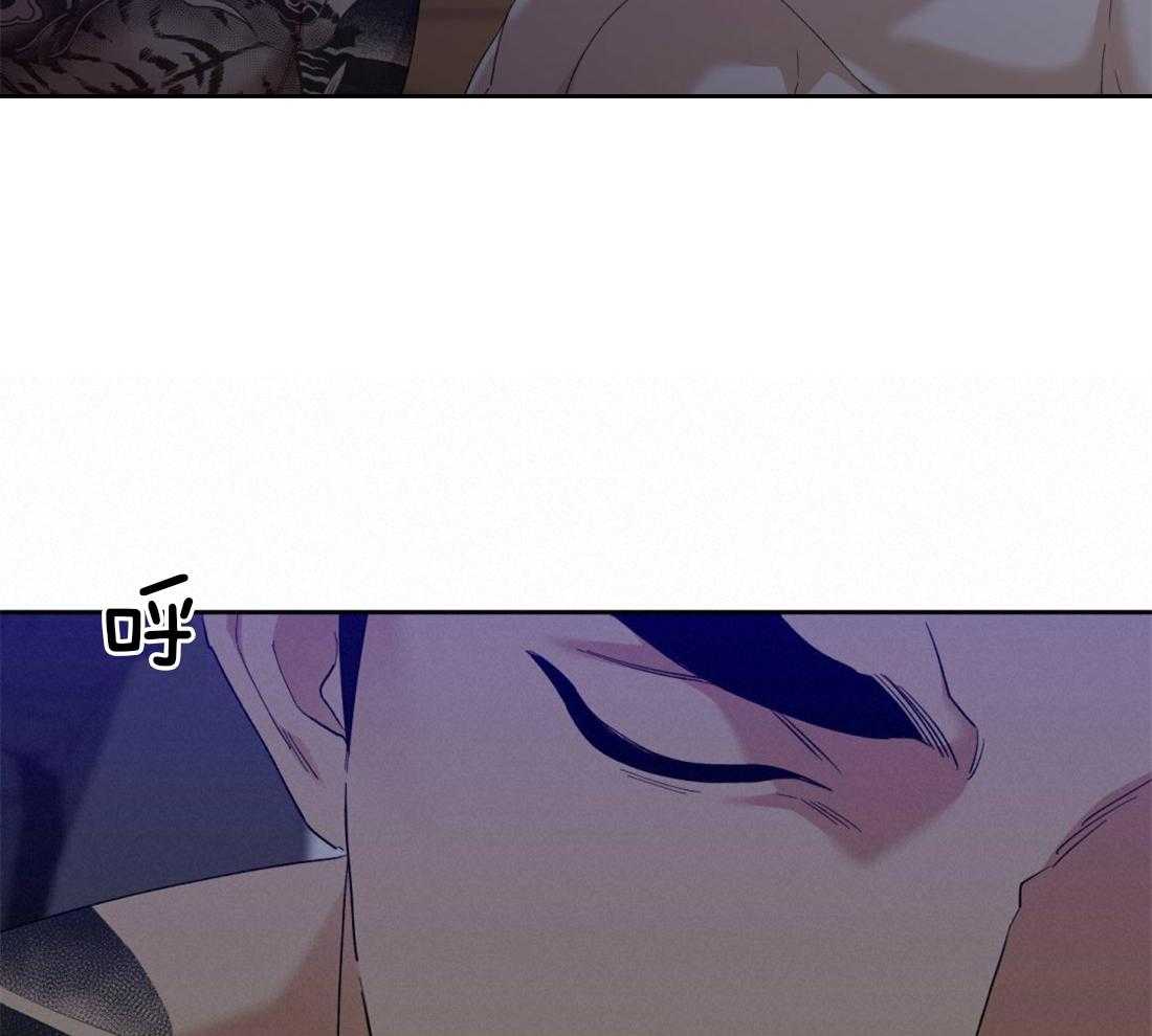 第121话_做什么都可以24