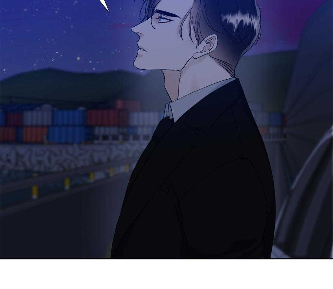第120话_跟你越来越像15