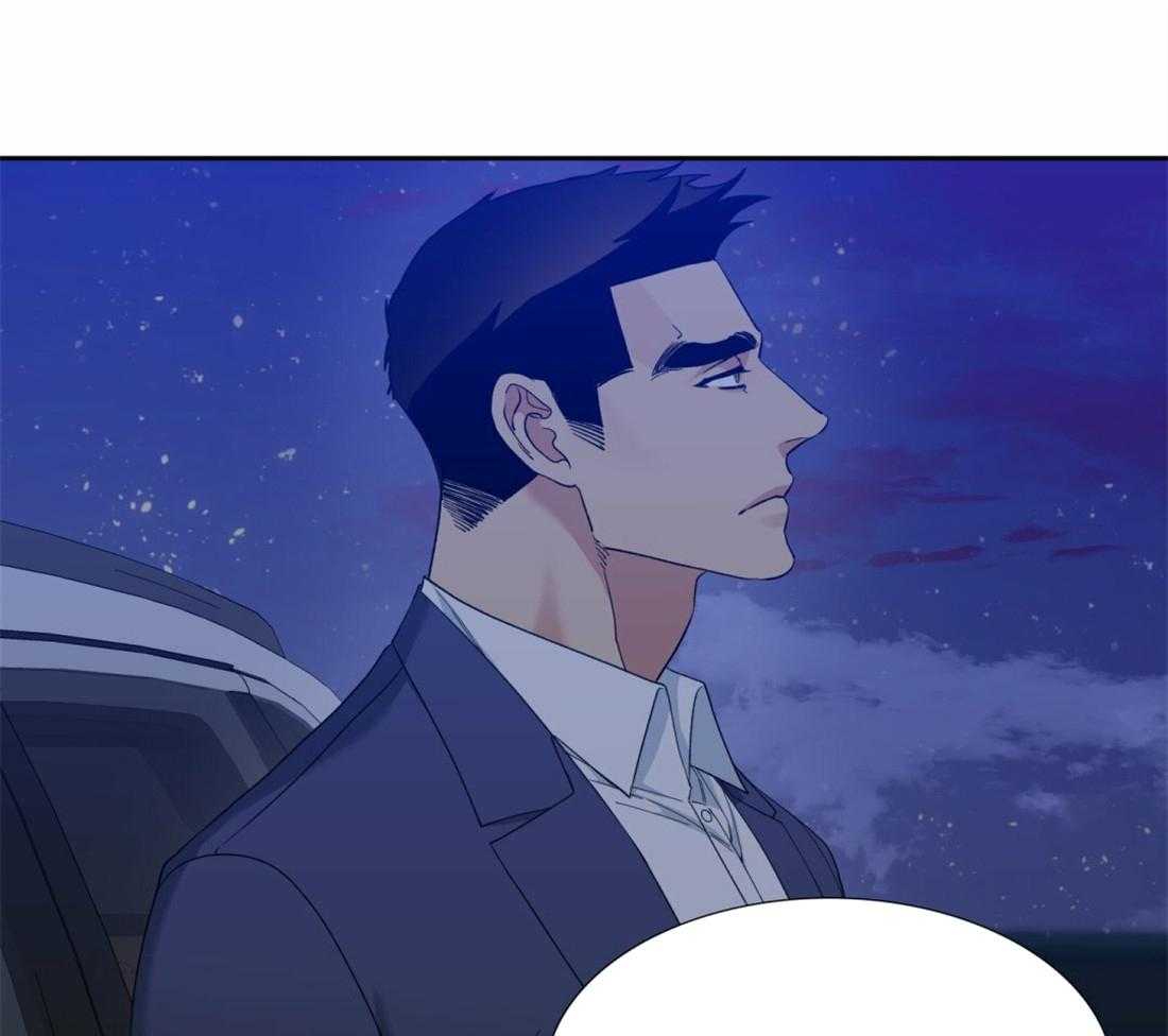 第120话_跟你越来越像16