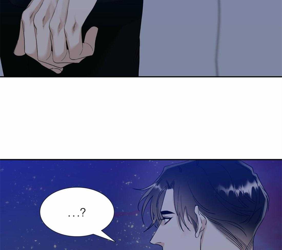 第120话_跟你越来越像19