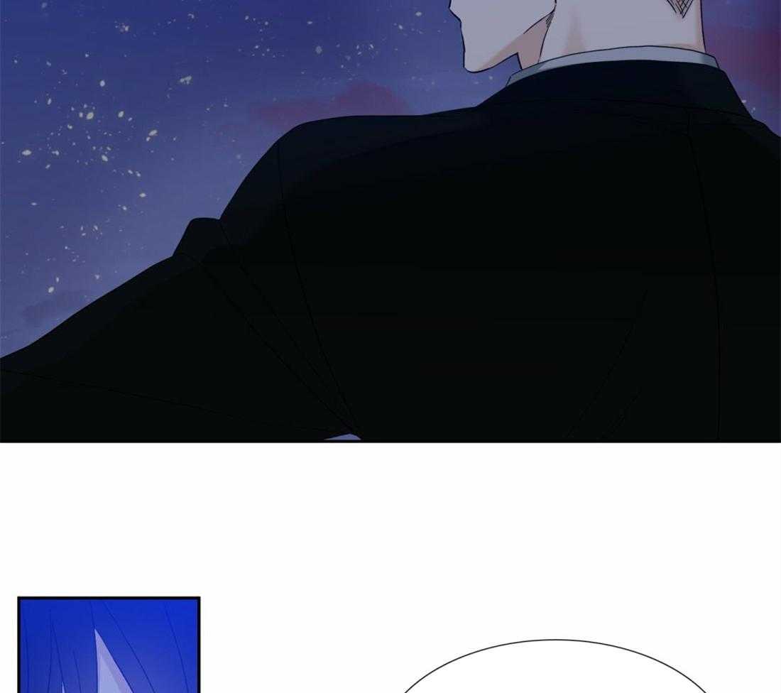 第120话_跟你越来越像20