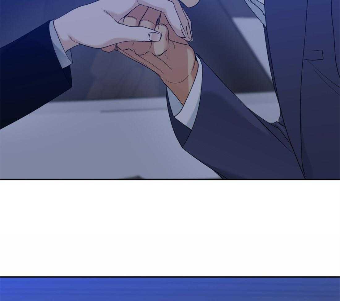 第120话_跟你越来越像23