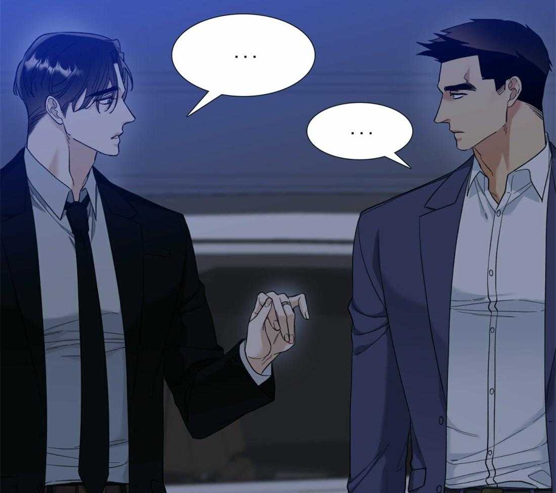 第120话_跟你越来越像24