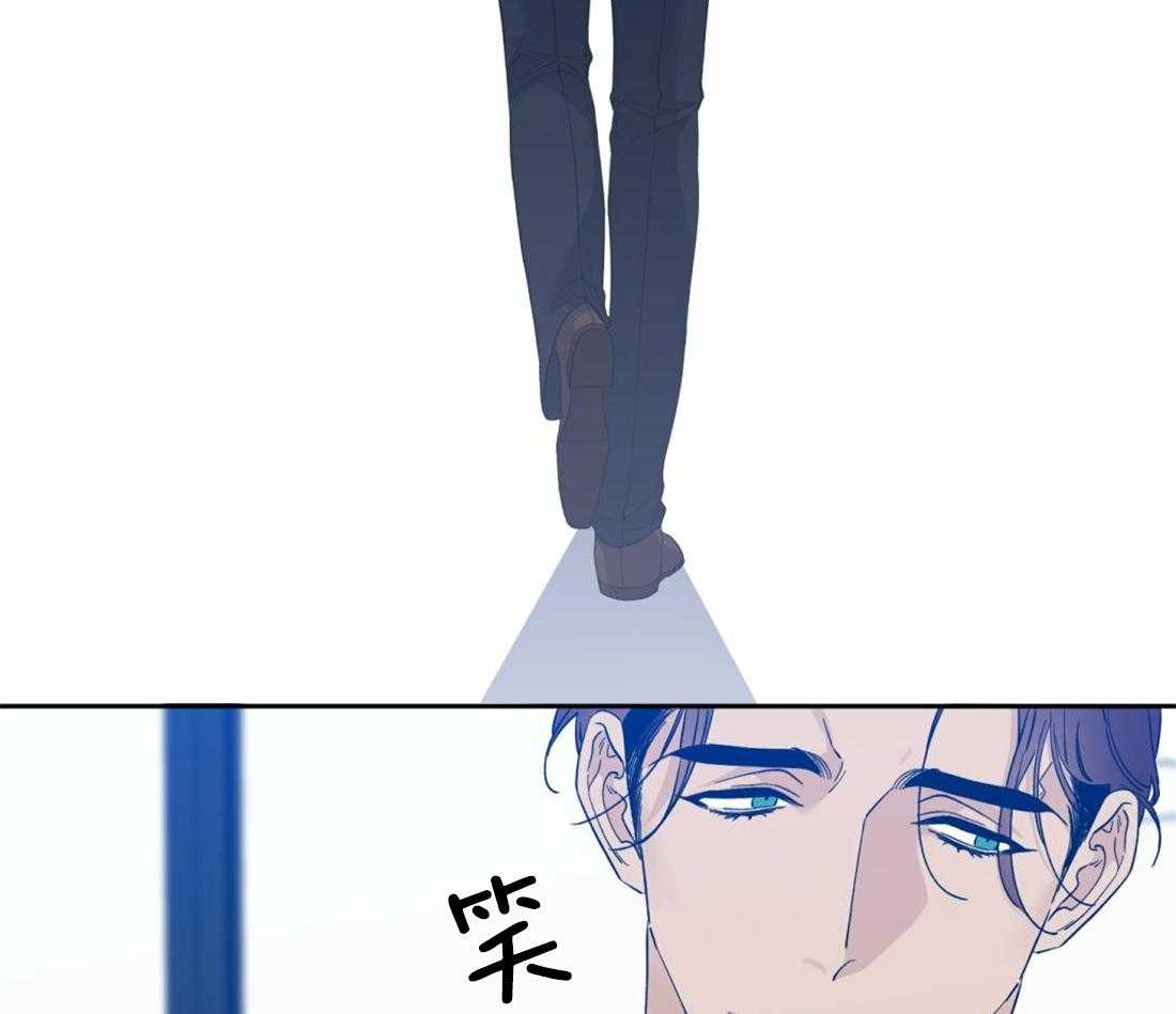 第120话_跟你越来越像9