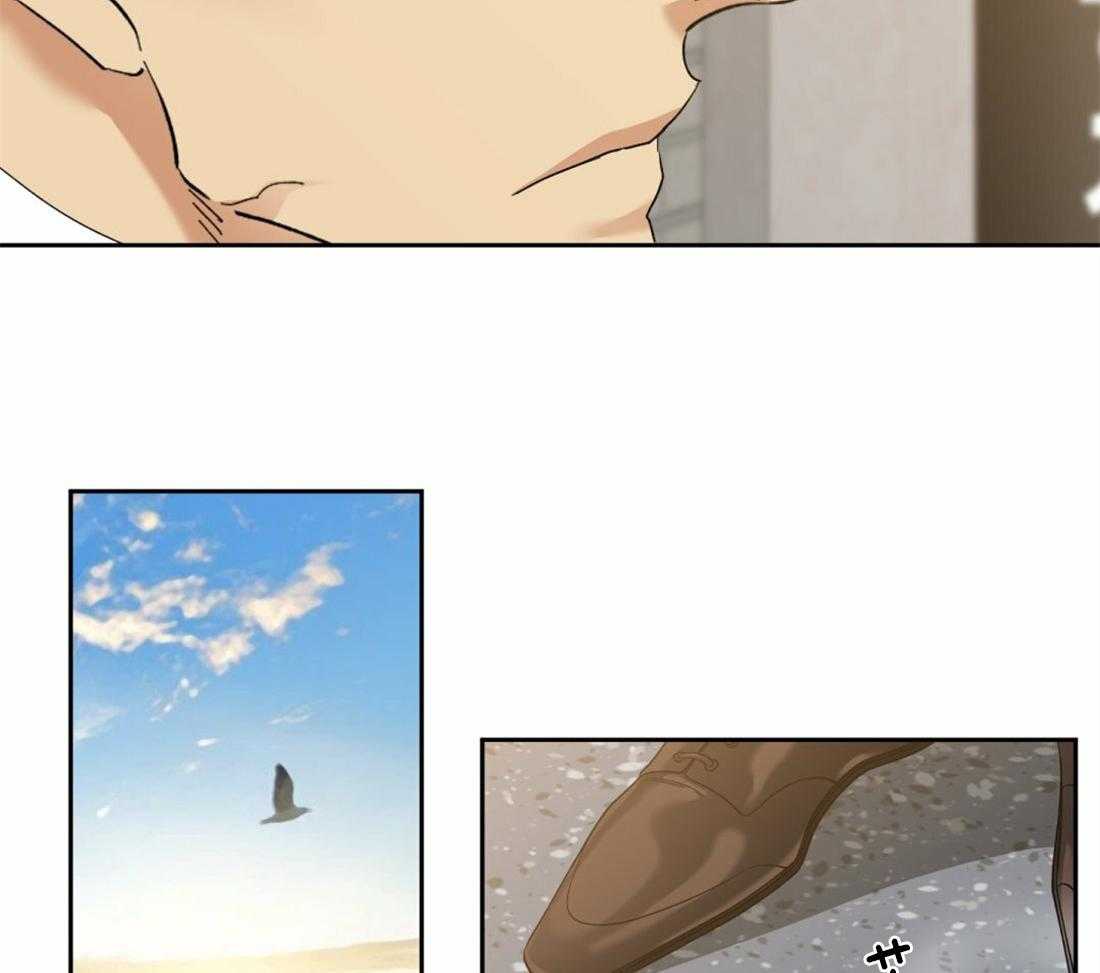 第119话_听起来不错25