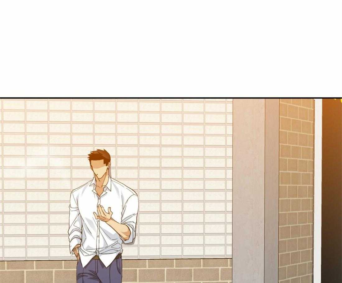 第118话_终于安静了13