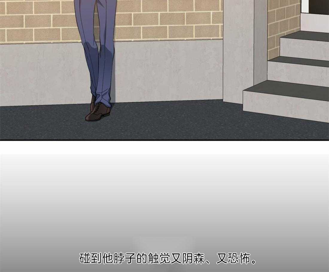 第118话_终于安静了14