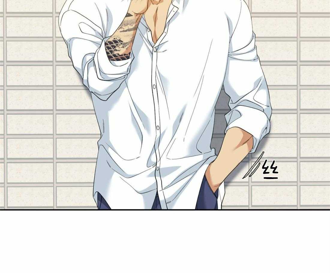 第118话_终于安静了17