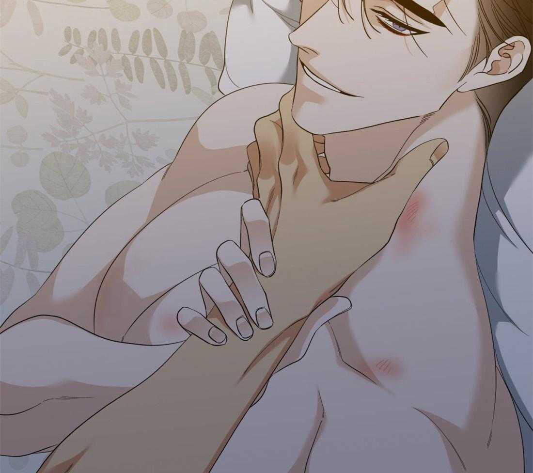 第118话_终于安静了8