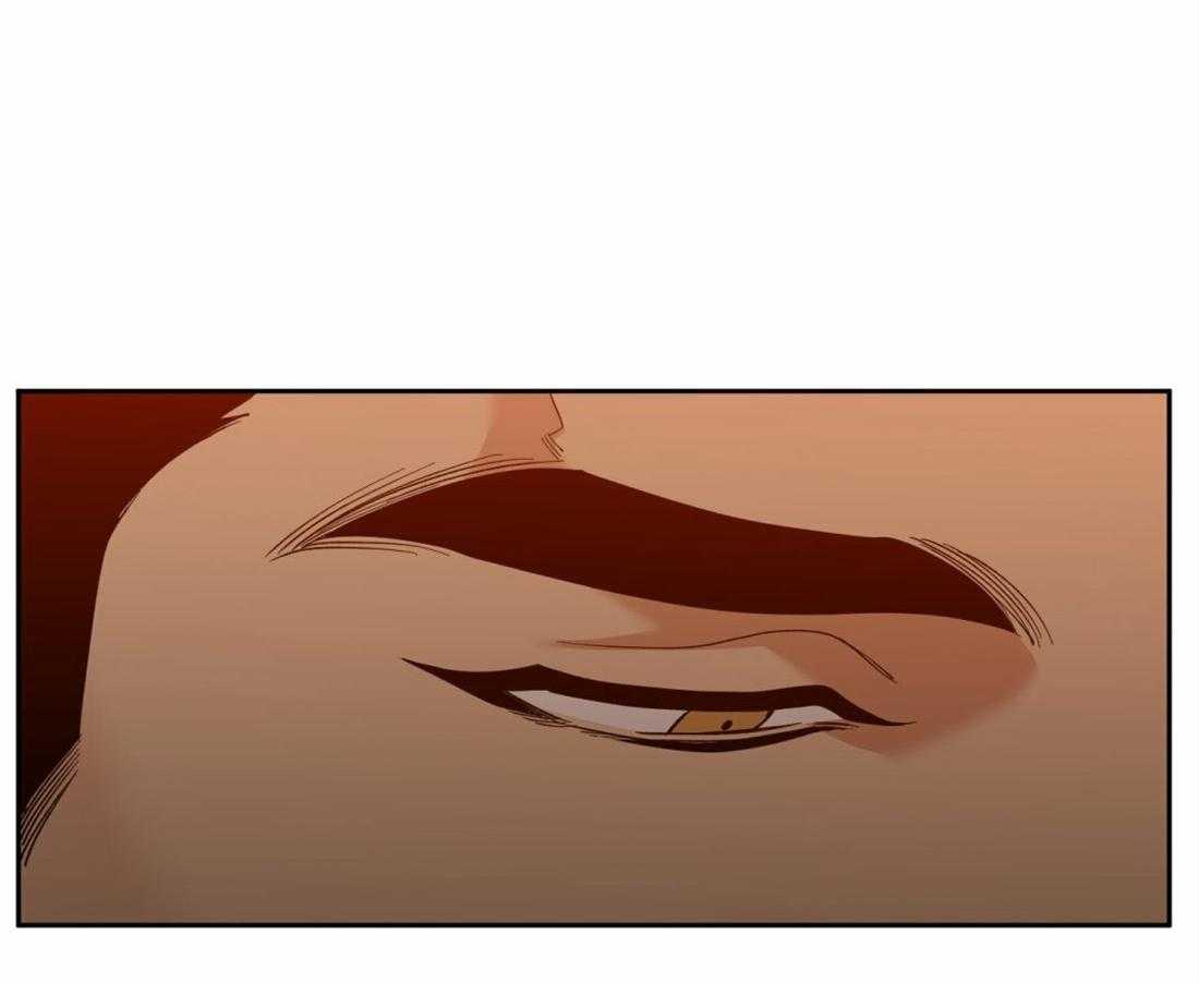 第117话_不要瞎操心26