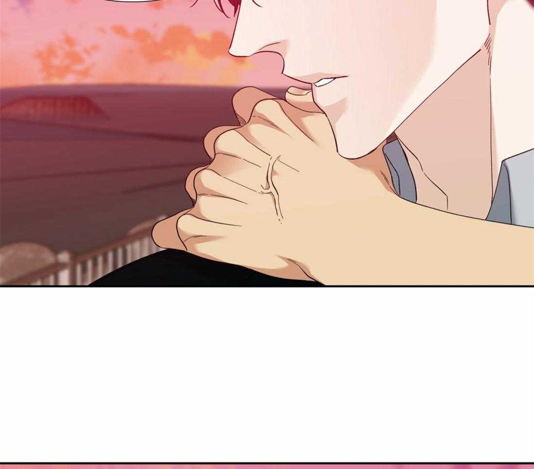 第117话_不要瞎操心7