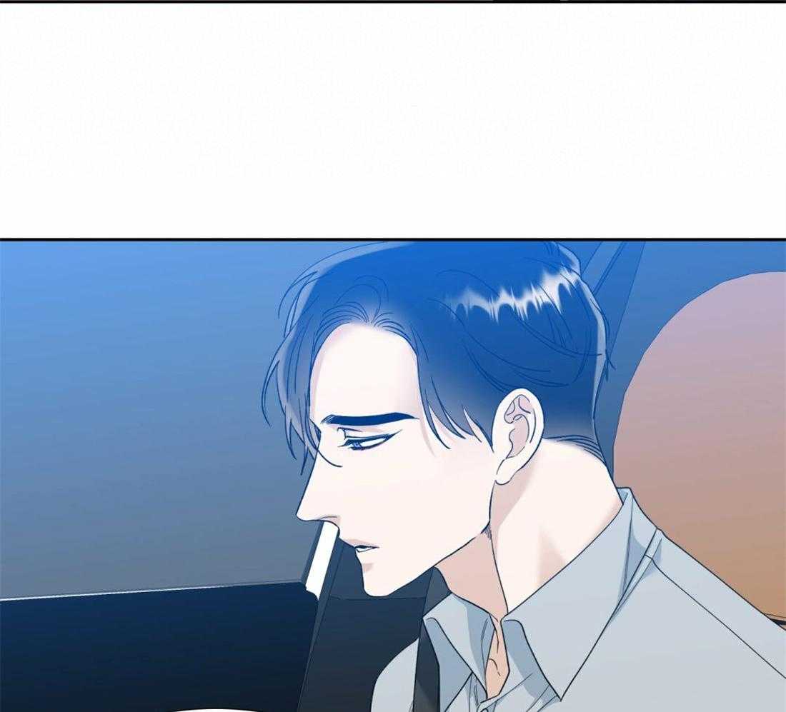 第116话_看海14